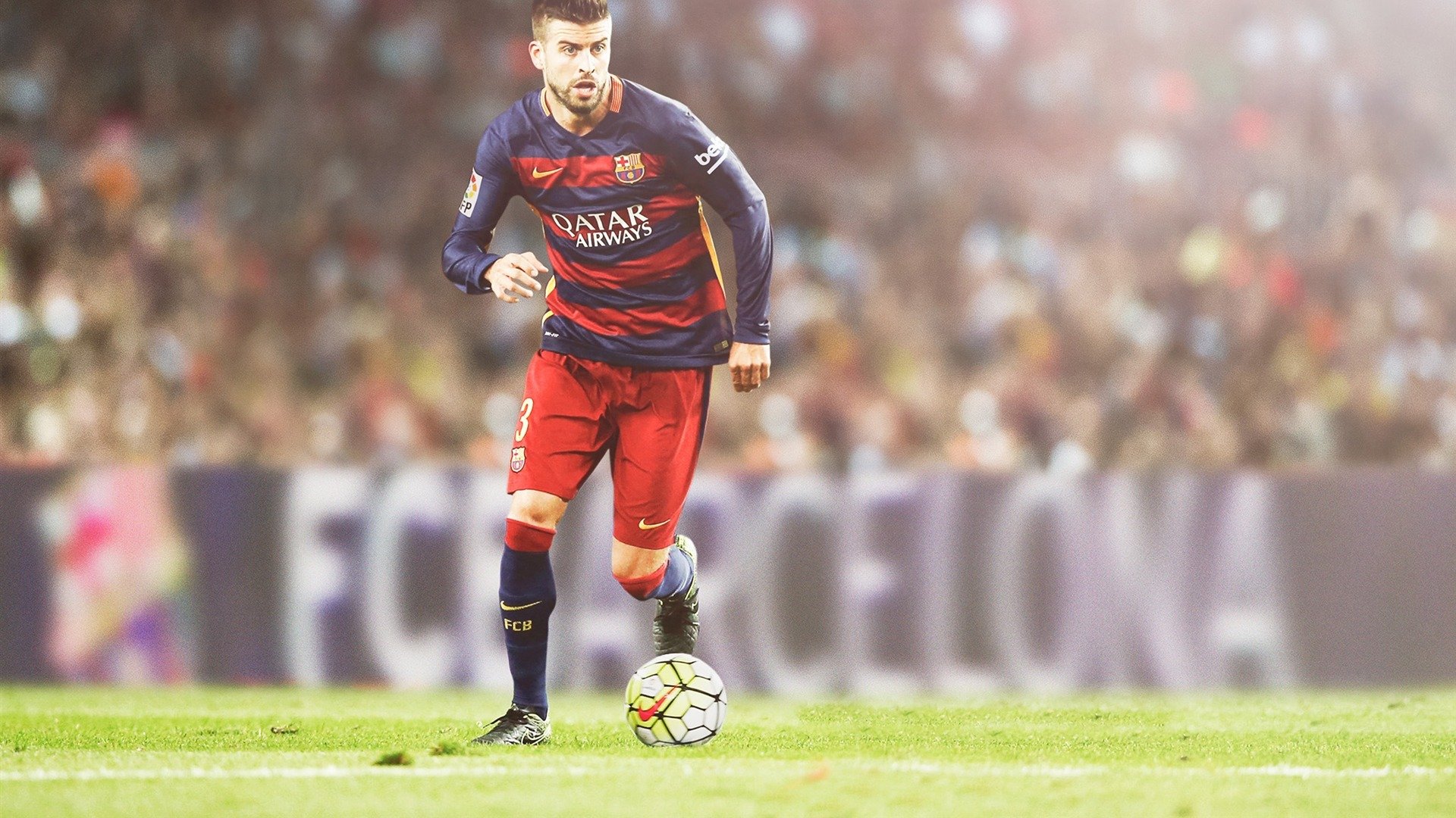 “意甲激战正酣,胜负瞬间令人屏息”,意甲比赛视频