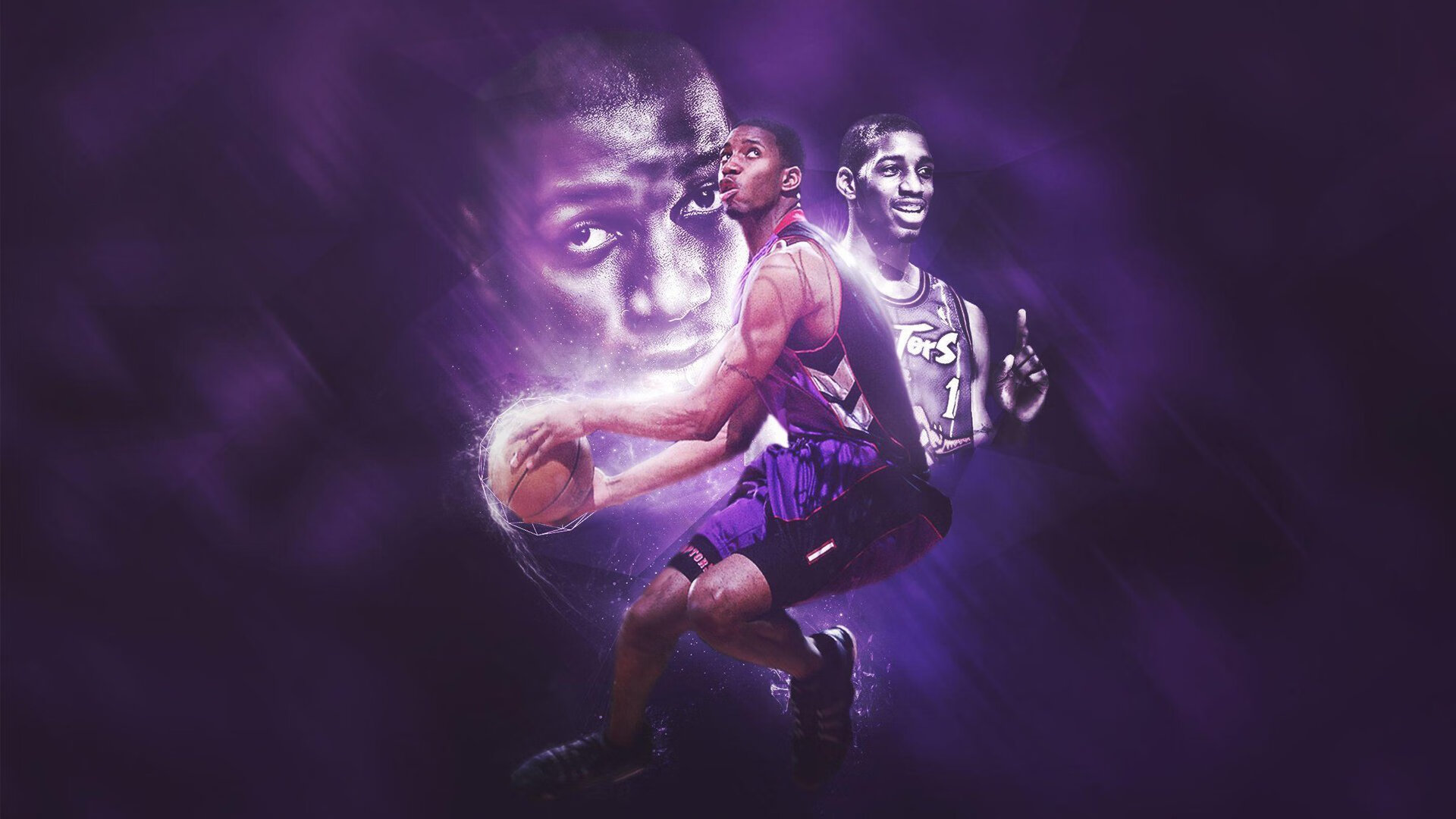 【战术博弈】马克·塞尔比:用细节实现“铁壁”防守的秘诀,马克塞尔比的人生经历