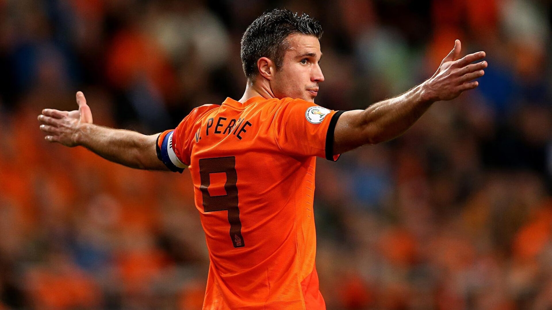 【经典比赛】马克·塞尔比逆境中用防守谋胜的精彩瞬间,马克塞尔比的人生经历