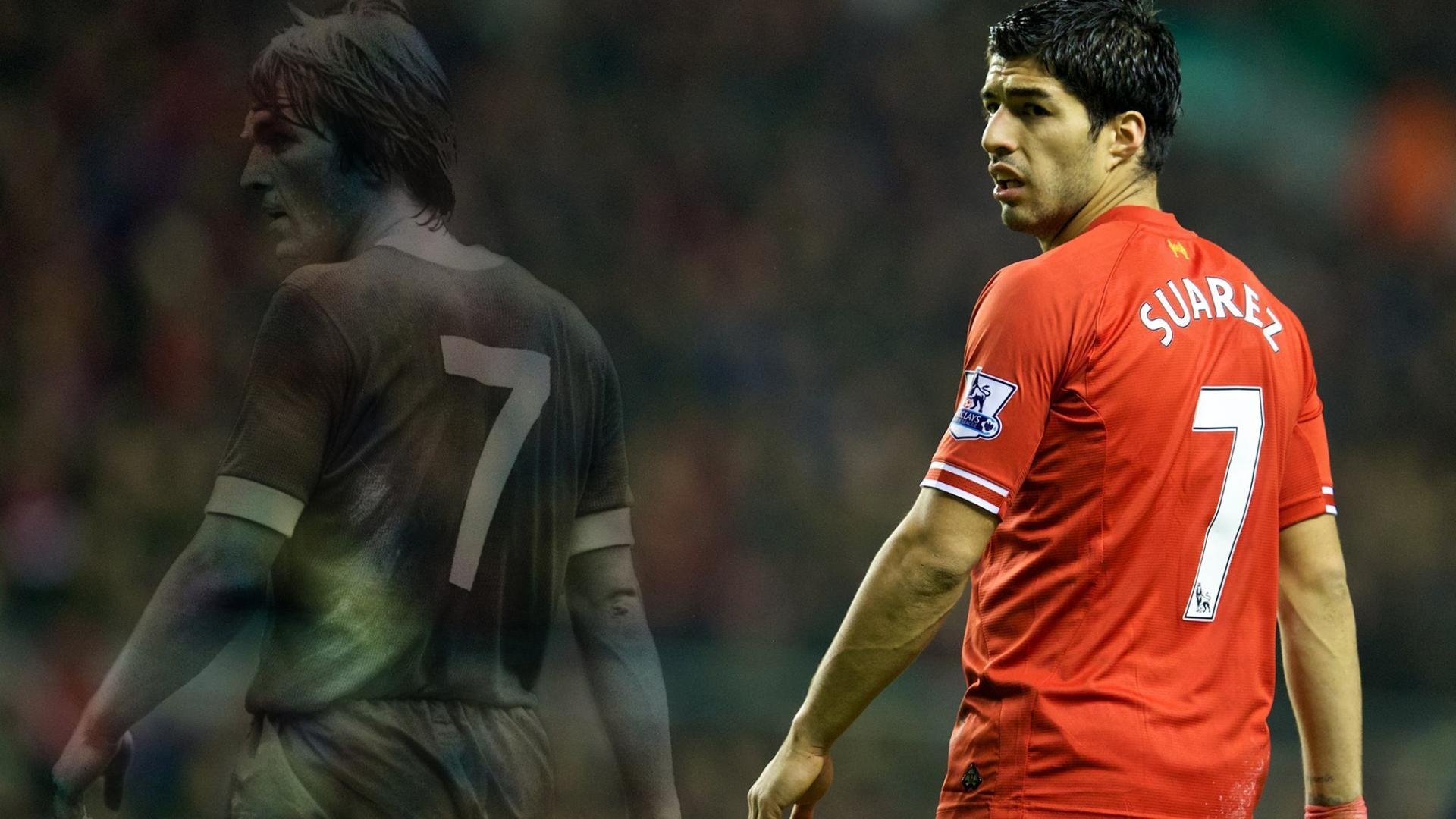 大众化青训“微课程”在全国范围内推广，青少年的运动素养得到提升