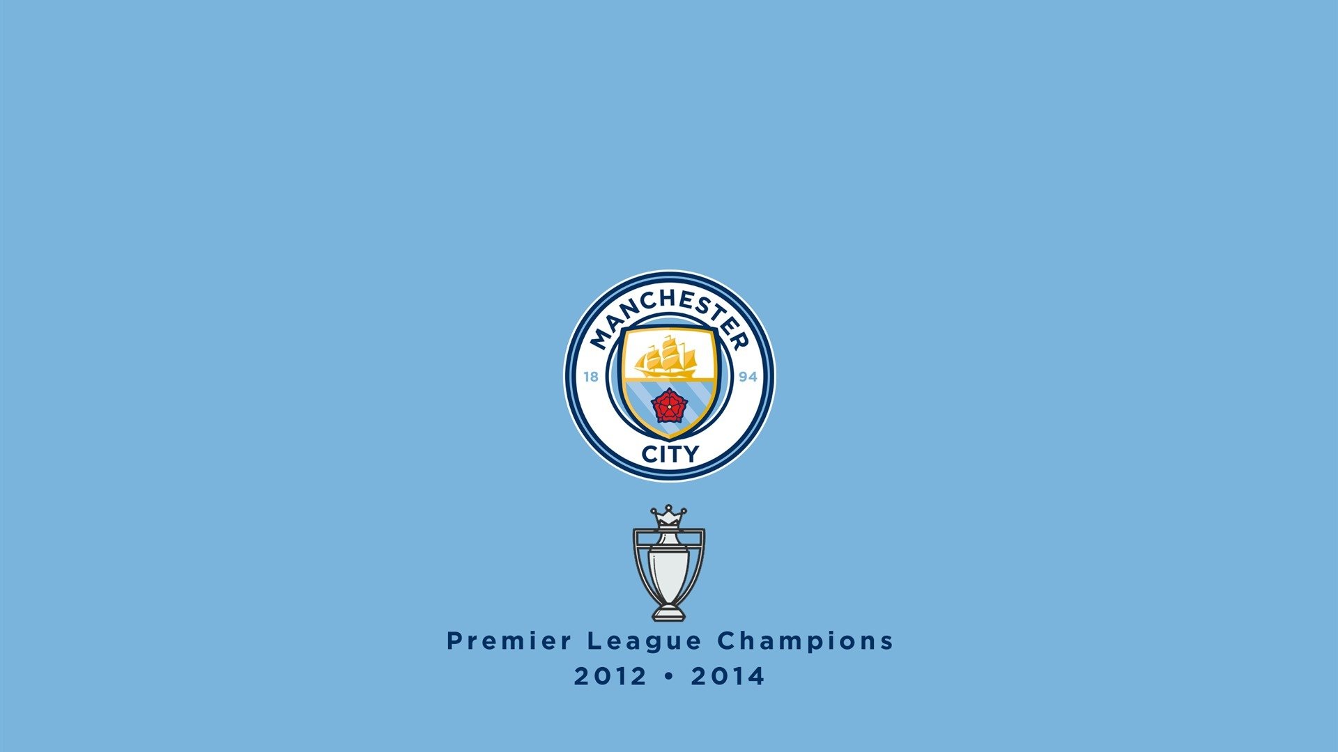 德甲:拜仁4-0大胜奥格斯堡,莱万完成帽子戏法,德甲拜仁vs奥格斯堡