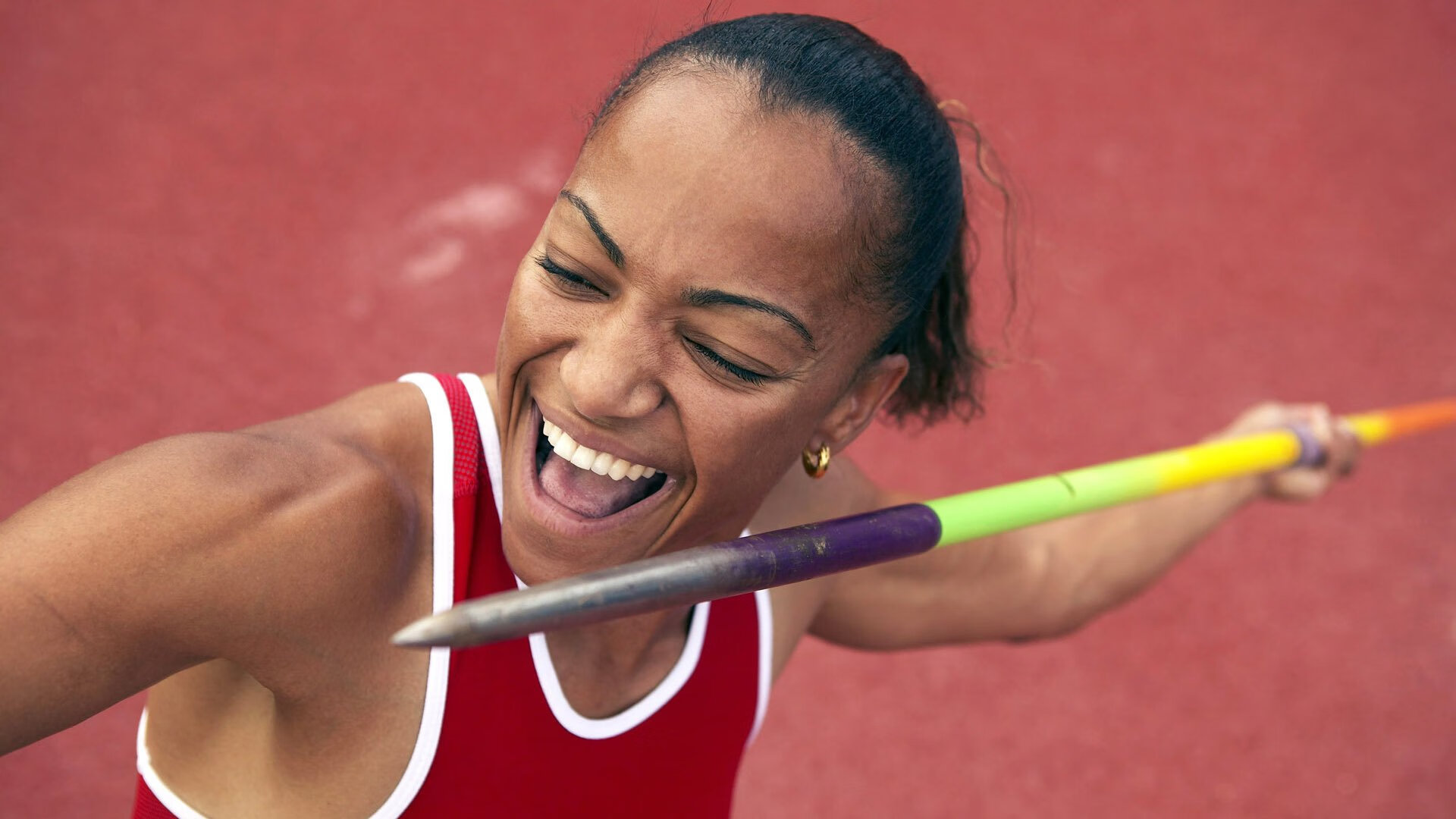 球场瞬间:令人心跳加速的精彩时刻集锦,球场上的瞬间