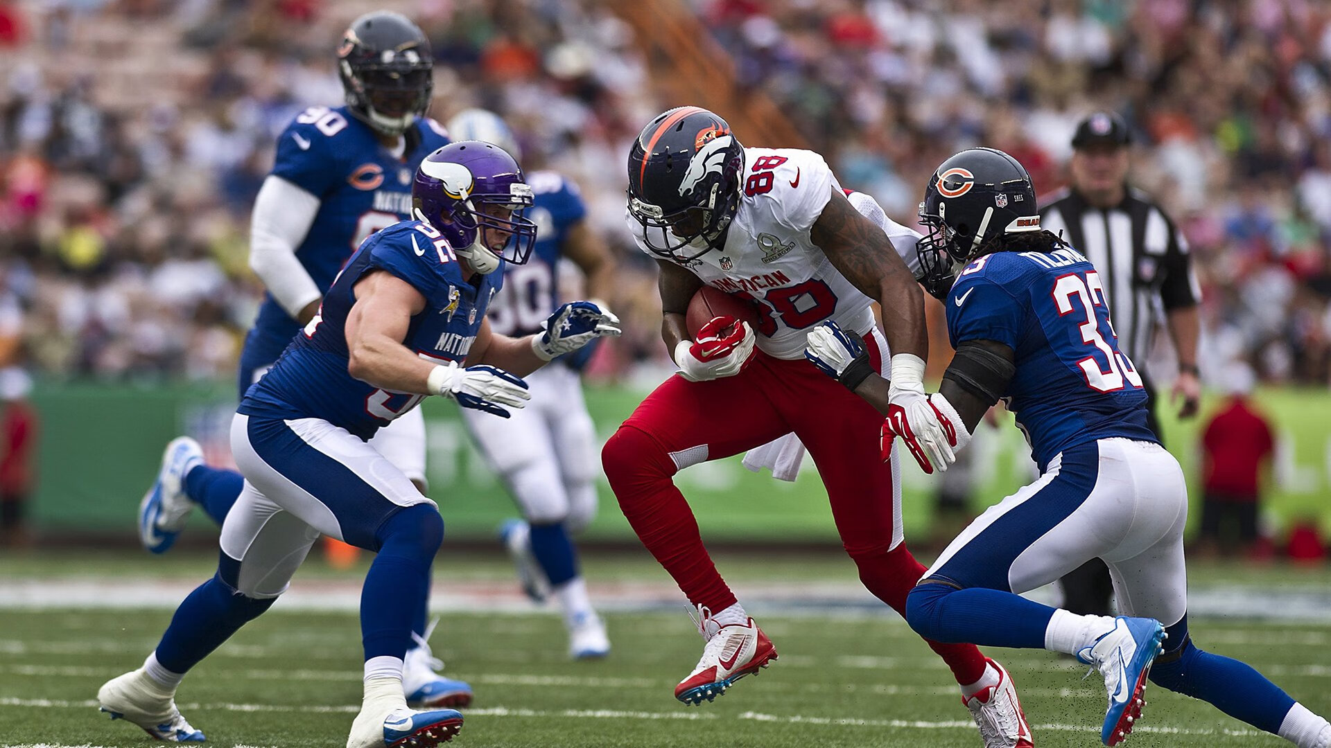 纪录之王:哪位球员有望刷新本赛季的多项纪录?,nba纪录之王