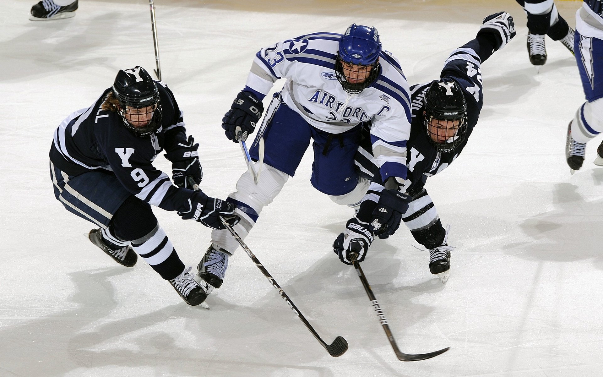 那些年我们追的中场魔术师，中场大师都有谁
